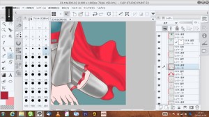 04be23a1052ec5f09d3d98050b8541f6