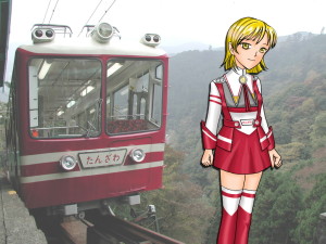 0c863071b53d9e68dbf52daecfeb8e07