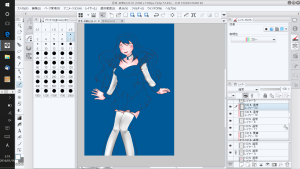 345cb7731ea9570f146a31b0417471c1