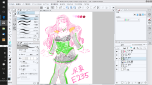 413ced2bec4a3c1d8e017ee3efa10989