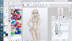 608dedf03748d65e9eeed9bb8824691a