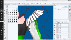 6e0950884ae4163a892e07ccd1fdd684