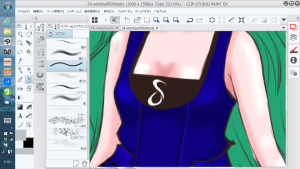 7ed62affc144393588f82d3978bb6f57-900x506