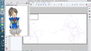 883982b36b7b6a7e889ed424d83d1609