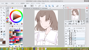 9d12a6432a6d00aa491d6341ce82e676