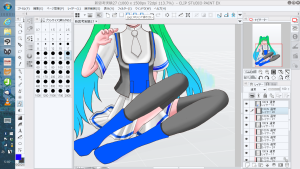 9d99ad598739736eb9e3d75708a7dcc8