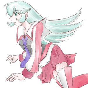 bda2eb5e16dd4e7f01f4744bd3444920