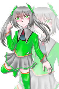 be807f0f18fc3d0c229b756aac33e645