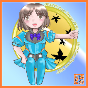 web-odakyu60000mse-99