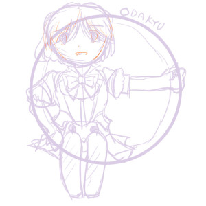 web-odakyu60000mse-99-base