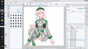 スクリーンショット (41)