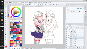 スクリーンショット (43)