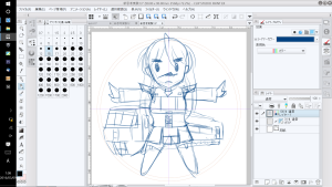 スクリーンショット (48)