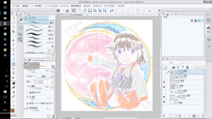 スクリーンショット (47)