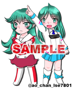 小田急いろいろ01-2