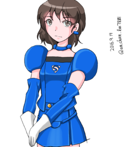 jr%e4%b9%9d%e5%b7%9e883-renewal02