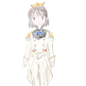 vse%e3%83%97%e3%83%aa%e3%83%b3%e3%82%b9%e3%83%a2%e3%83%bc%e3%83%8901