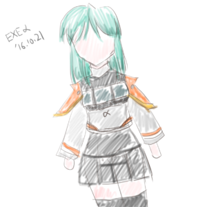 exe%ce%b1%e8%89%b2%e3%82%b5%e3%83%b3%e3%83%97%e3%83%ab