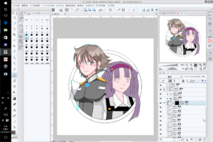 %e3%82%b9%e3%82%b1%e3%83%83%e3%83%81161217